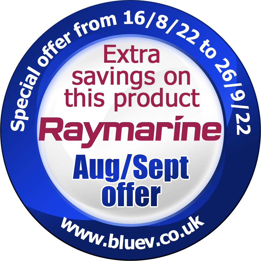Ray Aug-Sept 2022 offers