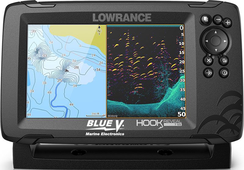 https://www.bluev.co.uk/file-manager/Products/lowrance-hook-reveal-7-83-200-hdi-5248-dv-p.jpg