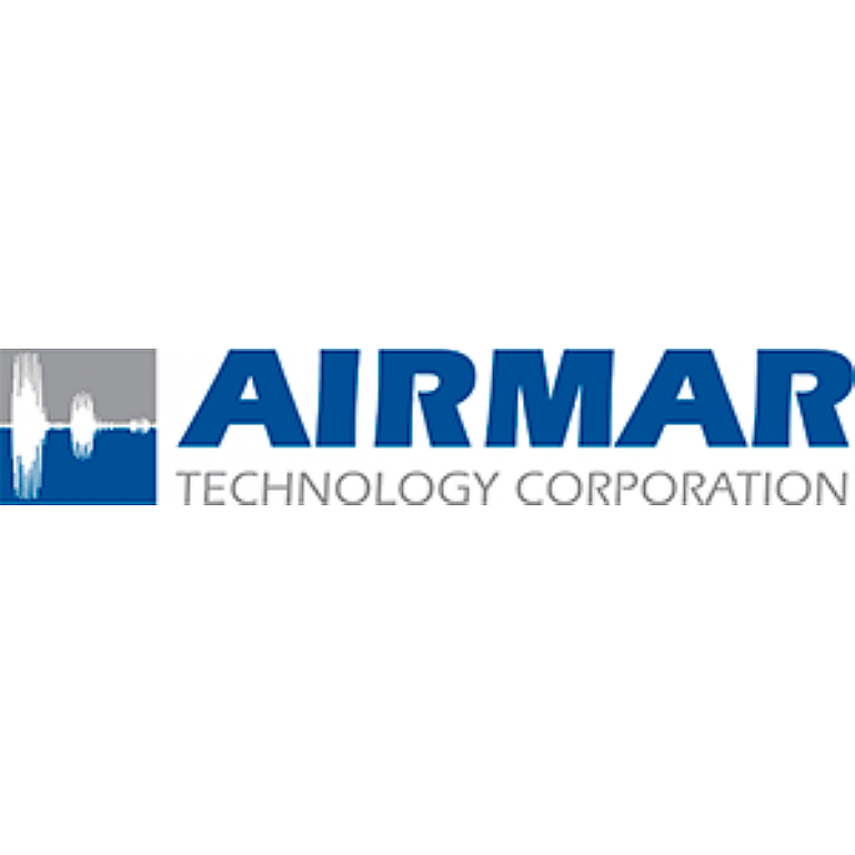 Airmar NMEA0183/2000 30M cable for Airmar WX WeatherStation