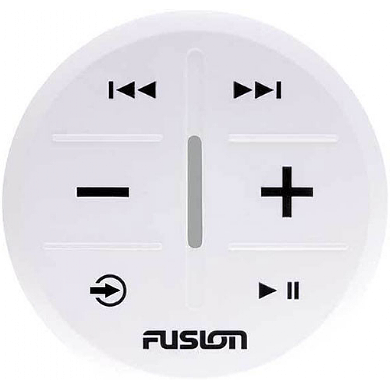 Fusion MS-ARX70W ANT Wireless Stereo Remote 010-02167-01