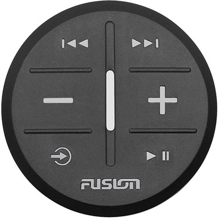 Fusion MS-ARX70B ANT Wireless Stereo Remote 010-02167-00