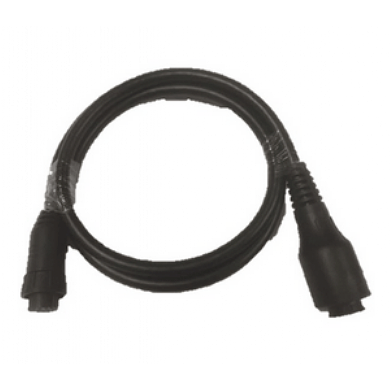 Raymarine HyperVision Transducer Extension Cable 4M A80562