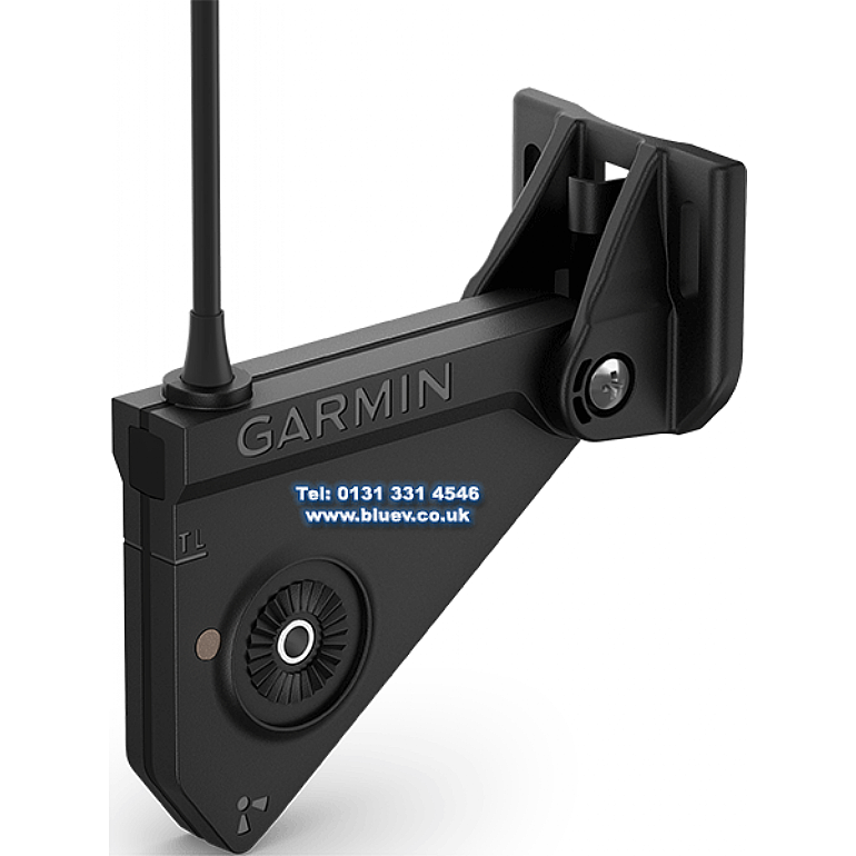 Garmin Panoptix LiveScope LVS12 TM Transducer 010-02143-00