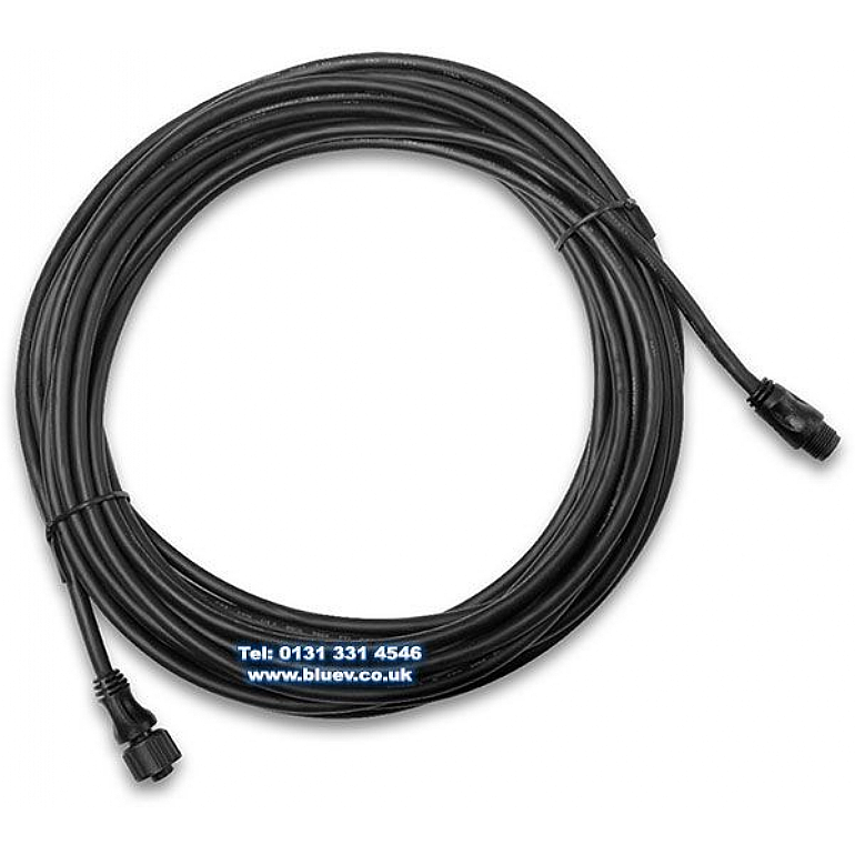 NMEA 2000 Backbone Cable 10m
