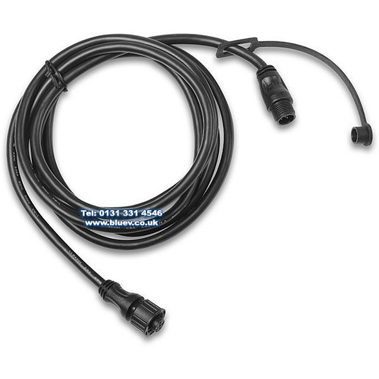 NMEA 2000 Backbone/Drop Cable 2m