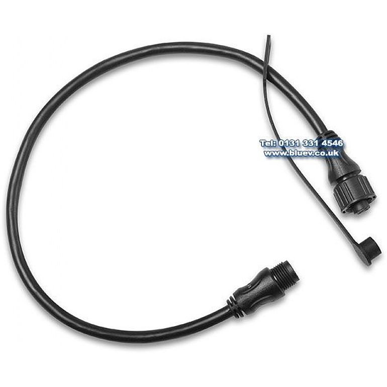 NMEA 2000 Backbone/Drop Cable 30cm