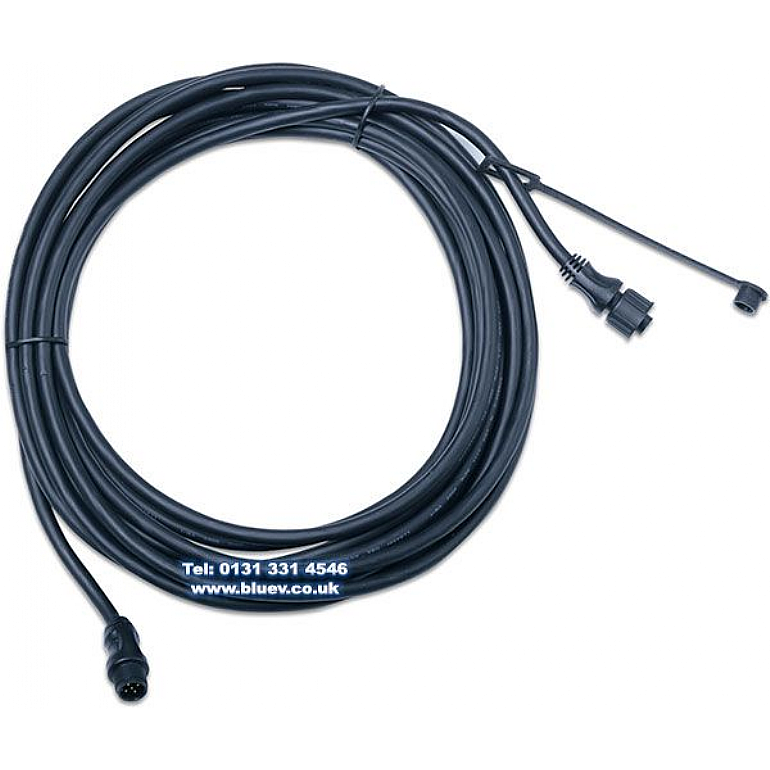 NMEA 2000 Backbone/Drop cable 4m